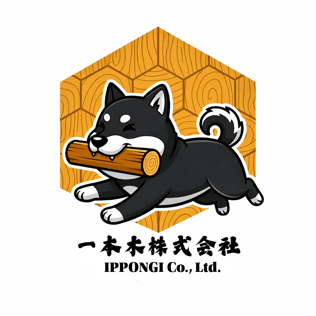IPPONGI JAPAN STORE