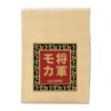 將軍モカ｜咖啡豆 200g
