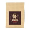 103511_LL SAZA 贅沢 Blend|咖啡豆 200g