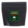 104336_LL Panama Geisha Esmeralda 緑|咖啡豆 100g