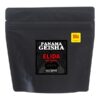 105954_LL Panama Geisha Elida N|咖啡豆 50g【數量限定】