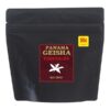 Panama Geisha Esmeralda Mario｜咖啡豆 50g