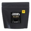 105976_LL Panama Geisha Elida|咖啡豆 50g