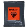 SAZA Brazil Black Diamond｜掛耳咖啡 單包