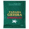 111336_LL Panama Geisha Esmeralda 緑|掛耳咖啡 單包裝