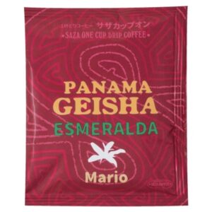 111337_LL Panama Geisha Esmeralda Mario|掛耳咖啡 單包裝