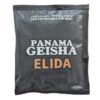 Panama Geisha Elida｜掛耳咖啡 4包裝