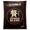 111512_LL SAZA 贅沢 Blend|掛耳咖啡 單包裝