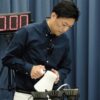 111967_sub02_LL JBrC 2023-2024 日本大會優勝記念|掛耳咖啡 單包【數量限定】