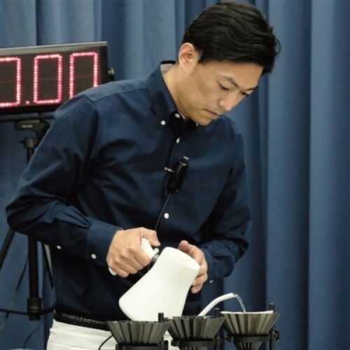 111967_sub02_LL JBrC 2023-2024 日本大會優勝記念|掛耳咖啡 單包【數量限定】