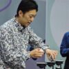 WBrC 2024 世界準優勝記念｜掛耳咖啡 單包【數量限定】