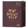 SAZA Special Blend｜掛耳咖啡 5包裝