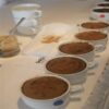 112011_sub05_LL SAZA Ethiopia Mocha|掛耳咖啡 5包裝