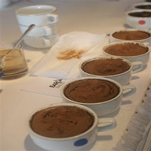 112011_sub05_LL SAZA Ethiopia Mocha|掛耳咖啡 5包裝
