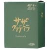 SAZA Guatemala｜掛耳咖啡 5包裝