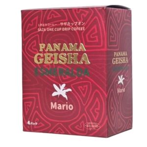 112347_LL Panama Geisha Esmeralda Mario|掛耳咖啡 4包裝