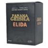 Panama Geisha Elida｜掛耳咖啡 4包裝
