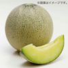 1_000000000183 亀じるし|メロどら 5個入