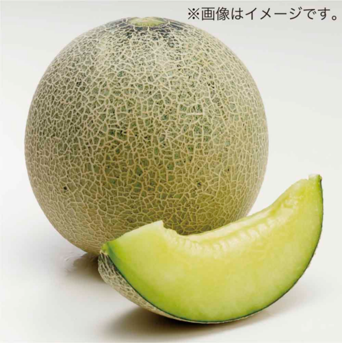 1_000000000183 亀じるし|メロどら 5個入