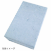 亀じるし｜和菓子屋さんの有機水ようかん 6個入