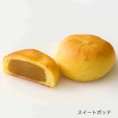 3_000000000283 亀じるし|亀菓撰④ 16個入 詰合せ