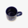 HY31-23106861_d06 Afternoon Tea Living|星空 馬克杯【日本製】