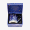 HY31-23106861_d10 Afternoon Tea Living|星空 馬克杯【日本製】