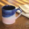 Afternoon Tea Living｜薄明 馬克杯【日本製】