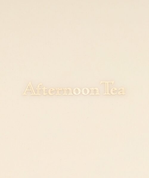 Afternoon Tea Living｜薄明 馬克杯【日本製】