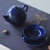 Afternoon Tea Living｜星空 Tea for One 茶壺杯套裝【日本製】