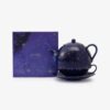 Afternoon Tea Living｜星空 Tea for One 茶壺杯套裝【日本製】
