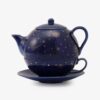 Afternoon Tea Living｜星空 Tea for One 茶壺杯套裝【日本製】