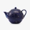 Afternoon Tea Living｜星空 Tea for One 茶壺杯套裝【日本製】