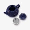 Afternoon Tea Living｜星空 Tea for One 茶壺杯套裝【日本製】