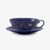 Afternoon Tea Living｜星空 Tea for One 茶壺杯套裝【日本製】