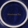 Afternoon Tea Living｜星空 Tea for One 茶壺杯套裝【日本製】