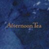 JN58-25105116_d05 Afternoon Tea Living|星空 餐碟 S【日本製】