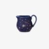 JN58-26102487_5 Afternoon Tea Living|星空 Creamer 奶壺【日本製】