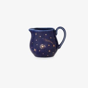 Afternoon Tea Living|星空 Creamer 奶壺【日本製】