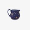 JN58-26102487_d01 Afternoon Tea Living|星空 Creamer 奶壺【日本製】