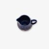 JN58-26102487_d02 Afternoon Tea Living|星空 Creamer 奶壺【日本製】