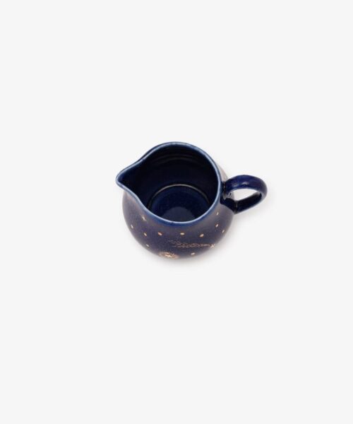 JN58-26102487_d02 Afternoon Tea Living|星空 Creamer 奶壺【日本製】