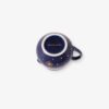 JN58-26102487_d03 Afternoon Tea Living|星空 Creamer 奶壺【日本製】