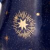 JN58-26102487_d04 Afternoon Tea Living|星空 Creamer 奶壺【日本製】