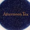 JN58-26102487_d05 Afternoon Tea Living|星空 Creamer 奶壺【日本製】