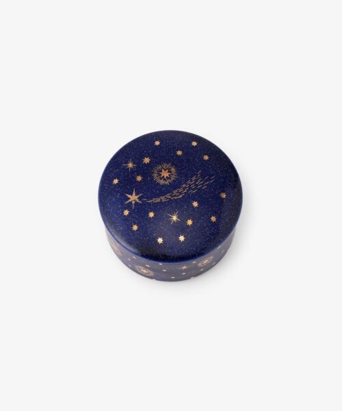 Afternoon Tea Living｜星空 Bonbonniere 小物盒【日本製】