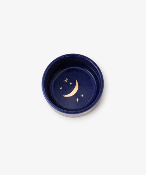 Afternoon Tea Living｜星空 Bonbonniere 小物盒【日本製】