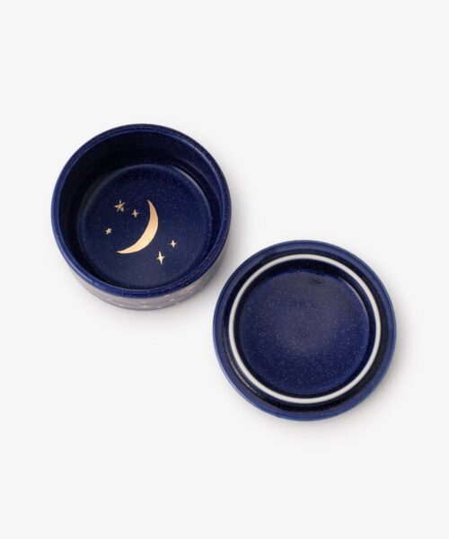 Afternoon Tea Living｜星空 Bonbonniere 小物盒【日本製】