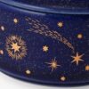 Afternoon Tea Living｜星空 Bonbonniere 小物盒【日本製】