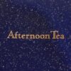 Afternoon Tea Living｜星空 Bonbonniere 小物盒【日本製】